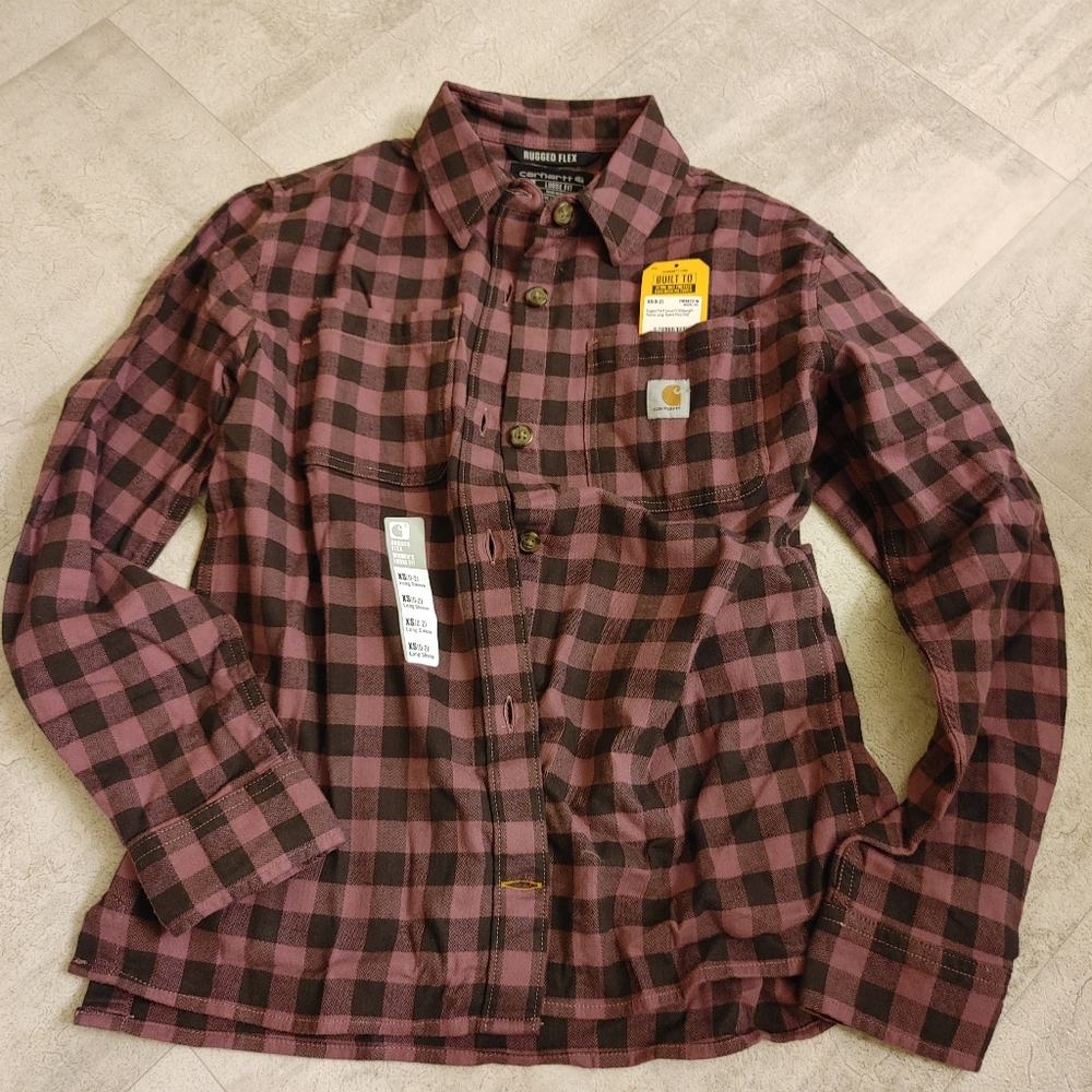 Flanel